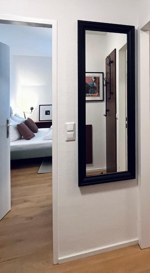 פוכברג אם שניברג Puchberg Studio-Apartment מראה חיצוני תמונה